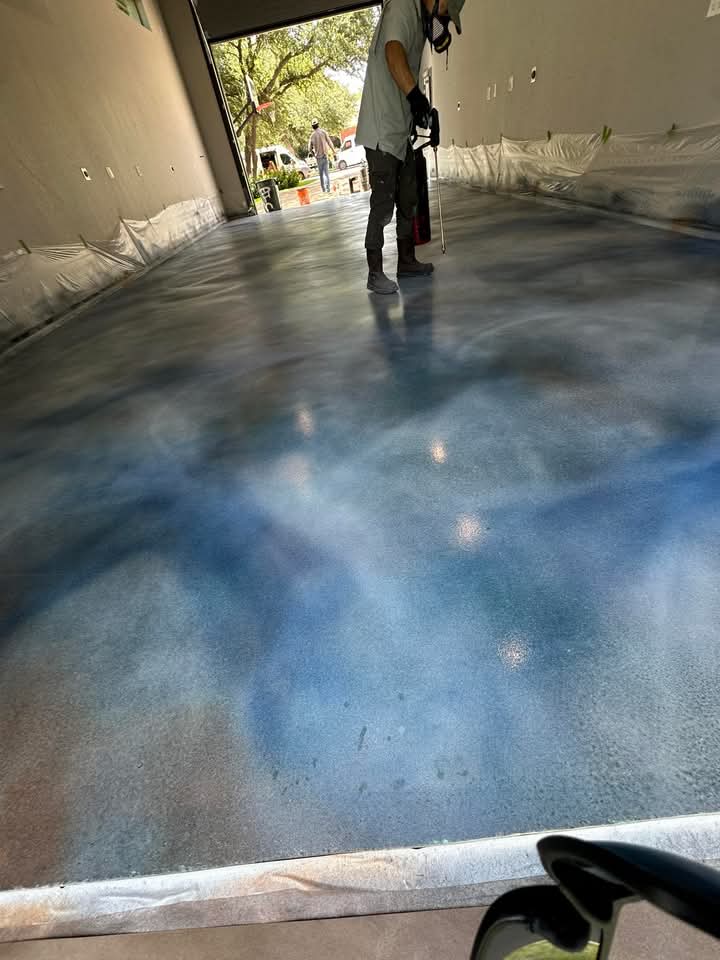 Coating image